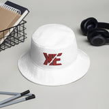 KrizE Bucket Hat