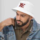KrizE Bucket Hat
