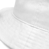 KrizE Bucket Hat