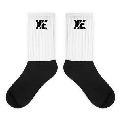 Zoro KrizE Socks